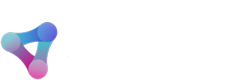 Jobsmedia logo