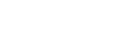 e-premiere